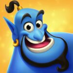 Disney Solitaire IPA