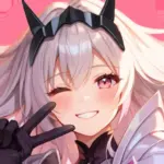 Doomsday Vanguard - Roguelike IPA