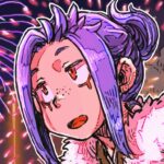 Eterspire - Fantasy MMORPG