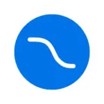 Fit Journey - Not Just Weight