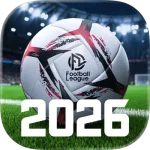 Football League™ 2026