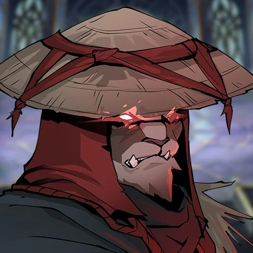 Gordian Quest APK