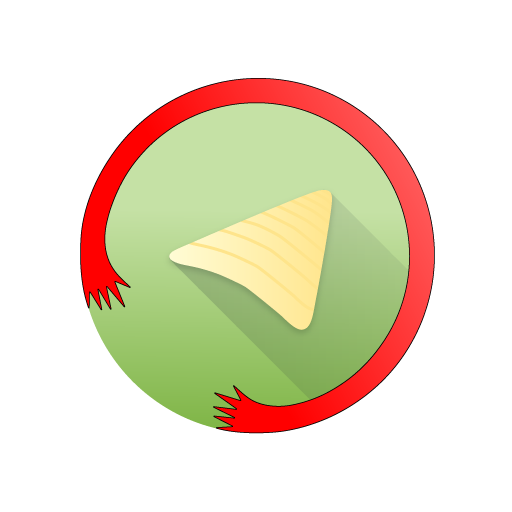 Graph Messenger APK