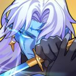 Hero Blitz: RPG Roguelike IPA