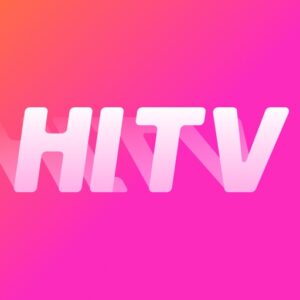 HlTV Video & Drama