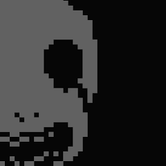 IMSCARED APK