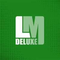 LazyMedia Deluxe APK