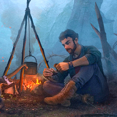 Live or Die: Survival APK