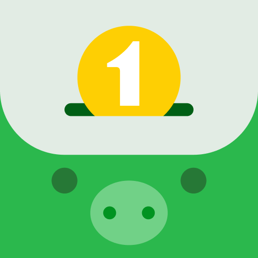 Money Lover: Expense Tracker & Budget Planner APK