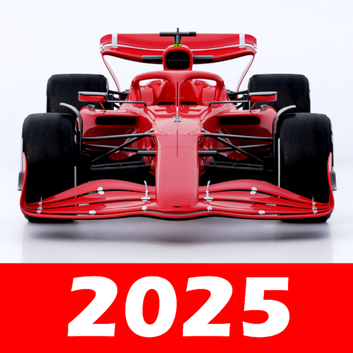 Monoposto APK