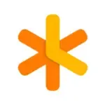 NotePlan - To-Do List & Notes