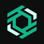 OrNET AI: Chatbot Assistant