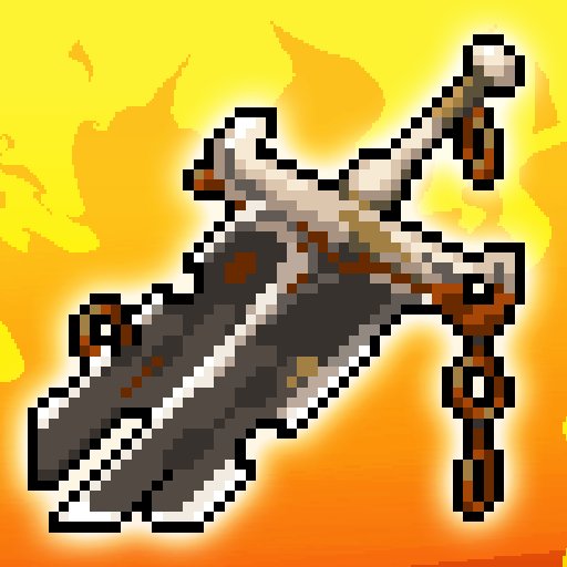 Otherworld Legends APK