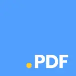 PDF Hero - PDF Editor & Reader IPA