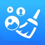 Phone Cleaner Clean Up Storage