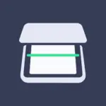 Scan Hero: PDF Scanner IPA