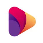 SenPlayer - HDR Media Player