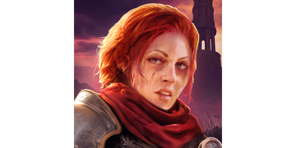 Songs of Conquest APK