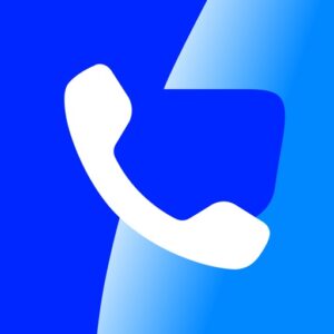 Truecaller: Number & Caller ID