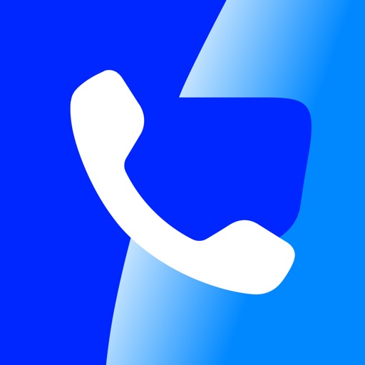 Truecaller: Number & Caller ID
