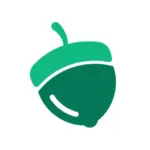 Vocab AI - Learn words with AI