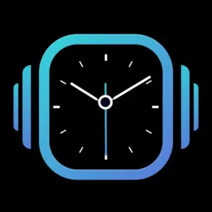 Watch Faces Gallery - Widgets