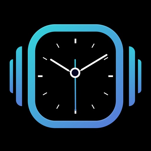 Watch Faces Gallery - Widgets