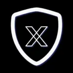 XS VPN - V2Ray VPN Private