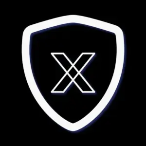 XS VPN - V2Ray VPN Private