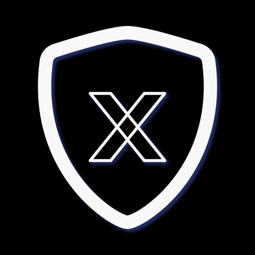 XS VPN - V2Ray VPN Private