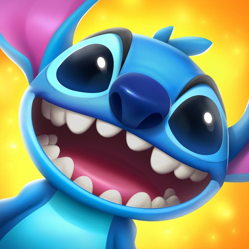 Disney Solitaire IPA v1.20.0 (Auto Win, Unlimited Currencies) iOS