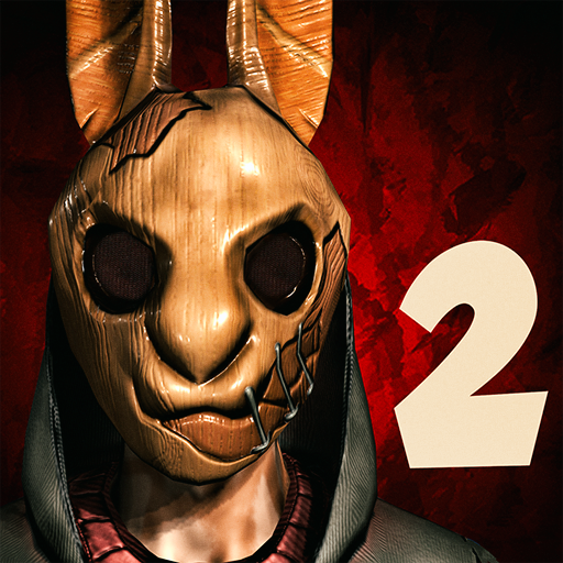 Horror Tale 2 APK