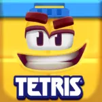 Tetris® Block Party