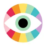 A Design Kit: Collage Maker