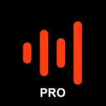 AVR X PRO - Voice Recorder