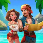 Adventure Bay - Farm Games IPA