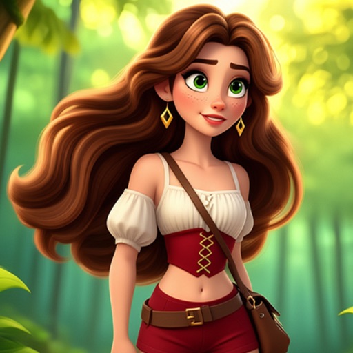 Adventure Bay Farm Games IPA v1.68.20 (Unlimited Coins) iOS