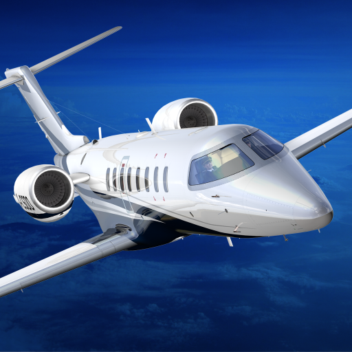 Aerofly FS APK