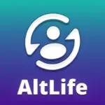AltLife - Life Simulator