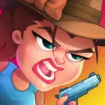 Arena Heroes: Online RPG IPA