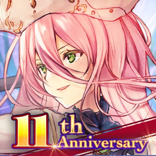 Avabel Online Tower of Bonds