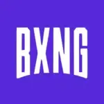 BXNG: Home Boxing Workouts IPA