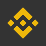 Binance: Buy Bitcoin & Crypto