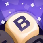 Boggle Arcade Edition