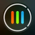 Camera M - Pro Manual Camera