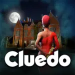 Cluedo - Official Hasbro Game