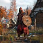 Dawn of Ages: total war battle IPA