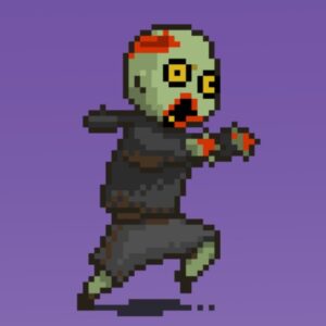 Dead Ahead: Zombie bike racing APK