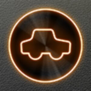 Does not Commute APK