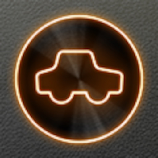 Does not Commute APK